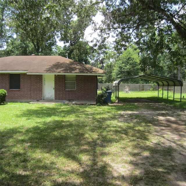 14758 Lucas Dr, Splendora, TX 77372 - photo 31
