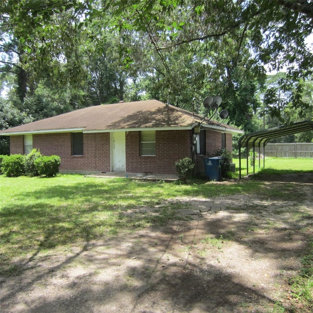 14758 Lucas Dr, Splendora, TX 77372 - photo 32