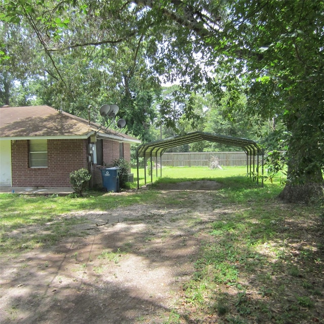 14758 Lucas Dr, Splendora, TX 77372 - photo 33