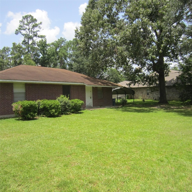 14758 Lucas Dr, Splendora, TX 77372 - photo 35