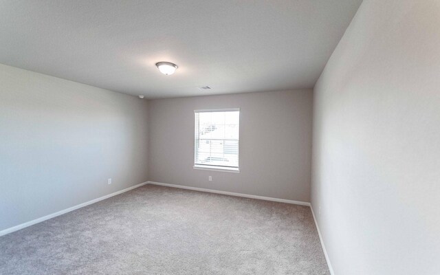 3823 Mulberry Farms Dr, Santa Fe, TX 77510 - photo 16