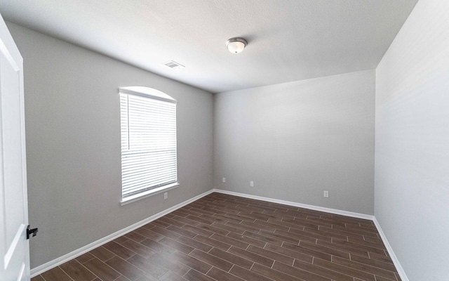 3823 Mulberry Farms Dr, Santa Fe, TX 77510 - photo 2