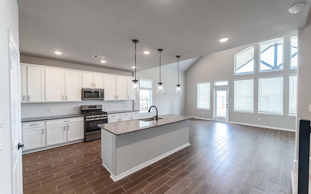 3823 Mulberry Farms Dr, Santa Fe, TX 77510 - photo 3