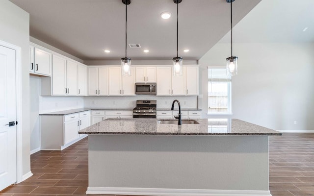 3823 Mulberry Farms Dr, Santa Fe, TX 77510 - photo 4
