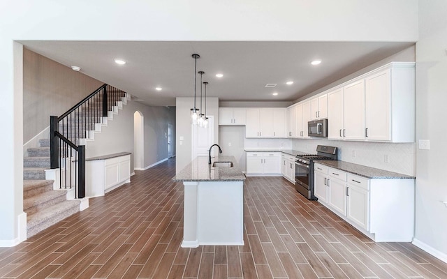 3823 Mulberry Farms Dr, Santa Fe, TX 77510 - photo 5