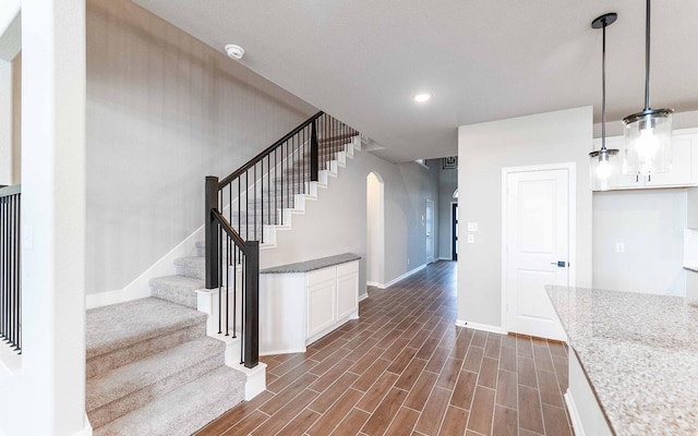 3823 Mulberry Farms Dr, Santa Fe, TX 77510 - photo 6