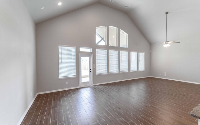 3823 Mulberry Farms Dr, Santa Fe, TX 77510 - photo 7
