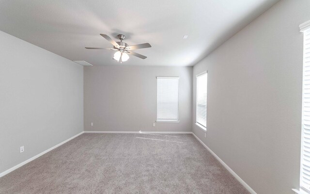 3823 Mulberry Farms Dr, Santa Fe, TX 77510 - photo 8