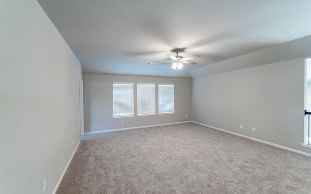 3823 Mulberry Farms Dr, Santa Fe, TX 77510 - photo 10