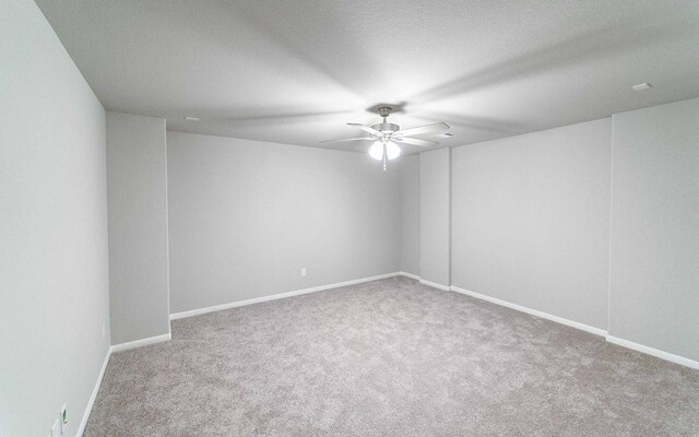 3823 Mulberry Farms Dr, Santa Fe, TX 77510 - photo 11