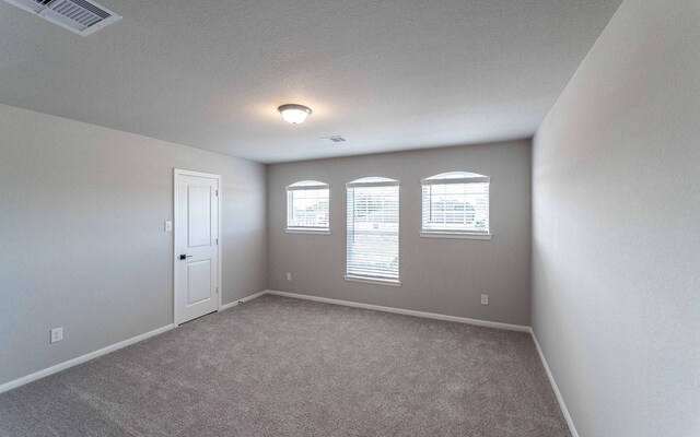 3823 Mulberry Farms Dr, Santa Fe, TX 77510 - photo 12