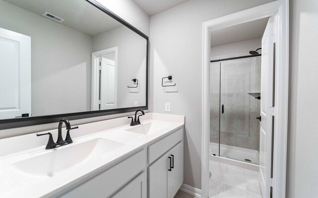 3823 Mulberry Farms Dr, Santa Fe, TX 77510 - photo 13