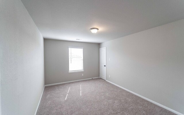 3823 Mulberry Farms Dr, Santa Fe, TX 77510 - photo 14