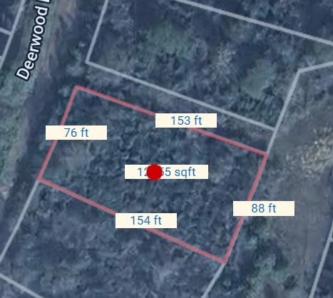 26849 Deerwood Dr, Hempstead, TX 77445