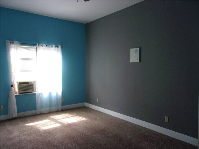 11535 Chestnut Ct, Plantersville, TX 77363 - photo 14