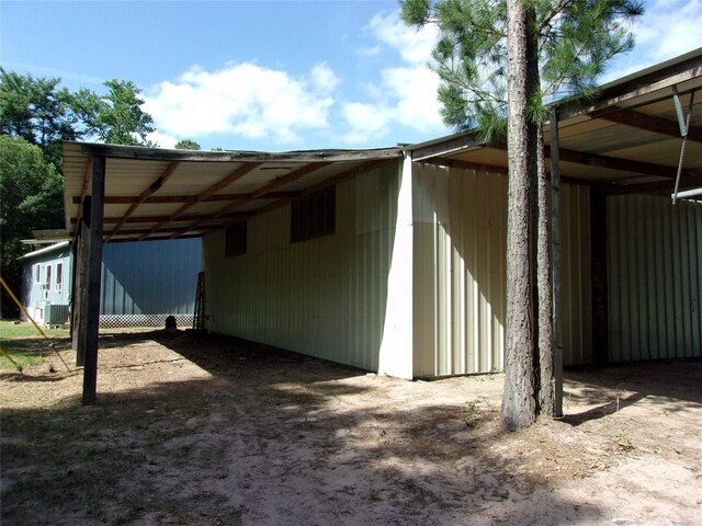 11535 Chestnut Ct, Plantersville, TX 77363 - photo 7