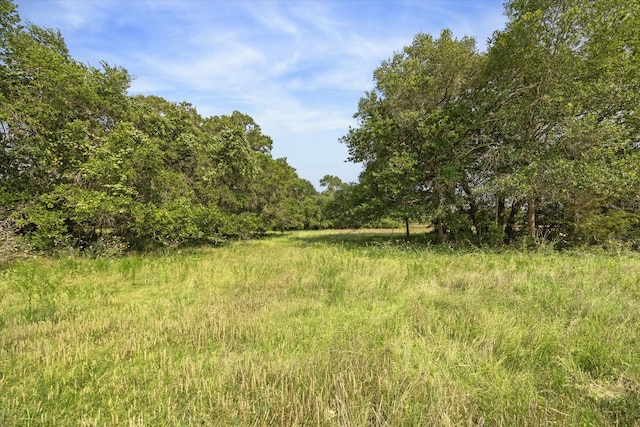 Listing photo 3 for 880 N Weyand Rd, Round Top TX 78954