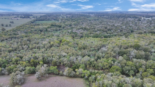 0 Mangum Rd, Hungerford, TX 77448
