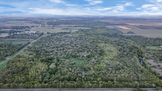 0 Mangum Rd, Hungerford, TX 77448