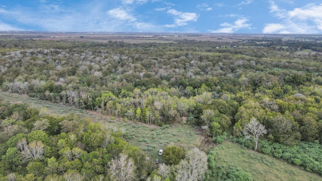 0 Mangum Rd, Hungerford, TX 77448