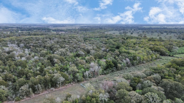 0 Mangum Rd, Hungerford, TX 77448