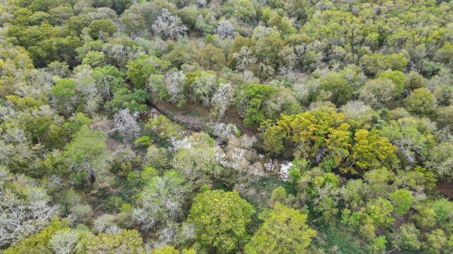 0 Mangum Rd, Hungerford, TX 77448