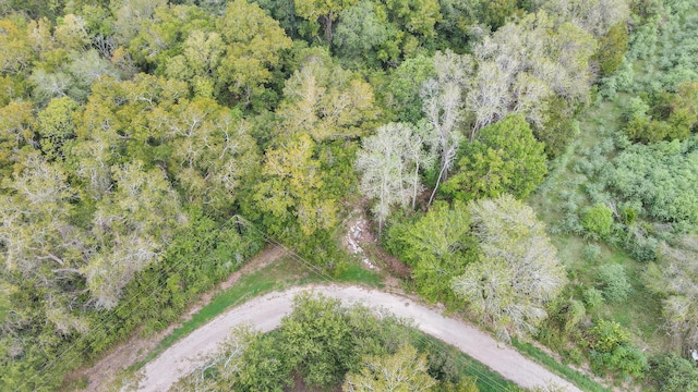 0 Mangum Rd, Hungerford, TX 77448