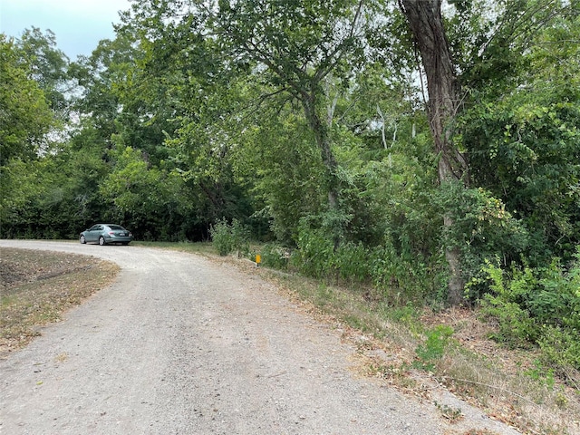0 Mangum Rd, Hungerford, TX 77448