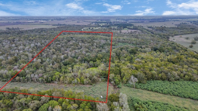 0 Mangum Rd, Hungerford, TX 77448