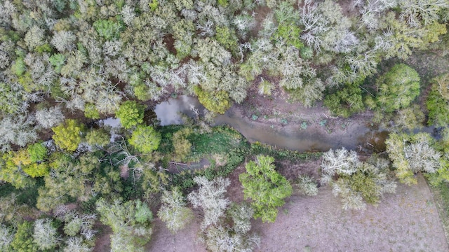 0 Mangum Rd, Hungerford, TX 77448