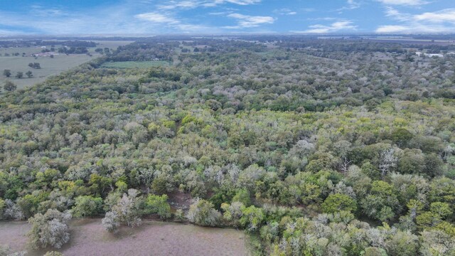 0 Mangum Rd, Hungerford, TX 77448
