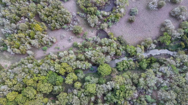 0 Mangum Rd, Hungerford, TX 77448