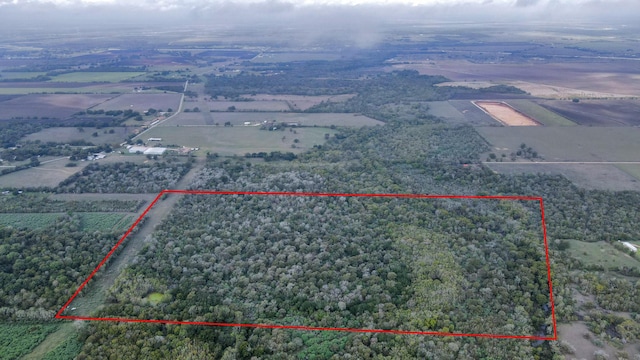 0 Mangum Rd, Hungerford, TX 77448