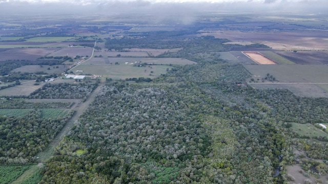 0 Mangum Rd, Hungerford, TX 77448