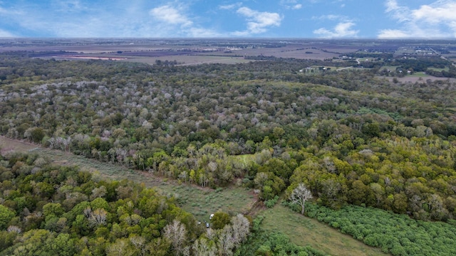 0 Mangum Rd, Hungerford, TX 77448