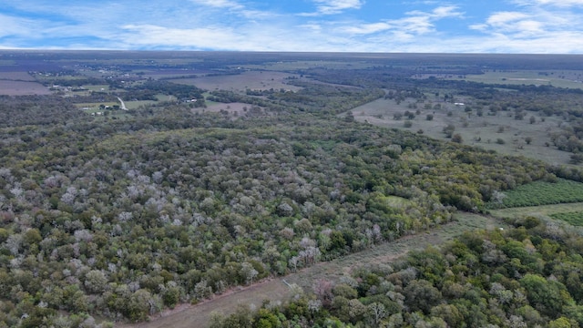 0 Mangum Rd, Hungerford, TX 77448