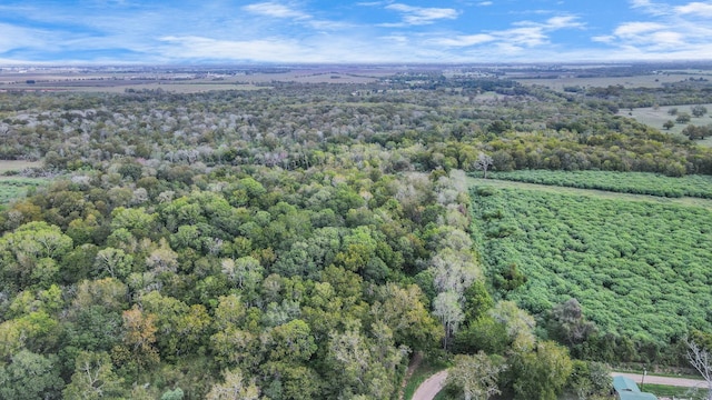0 Mangum Rd, Hungerford, TX 77448