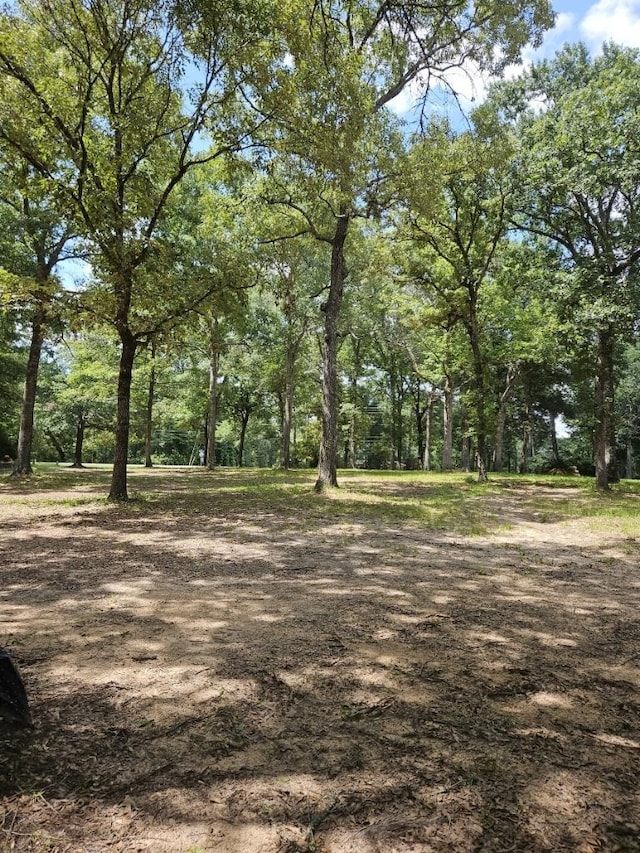 300 Cheyenne Rd, Conroe TX, 77316 land for sale