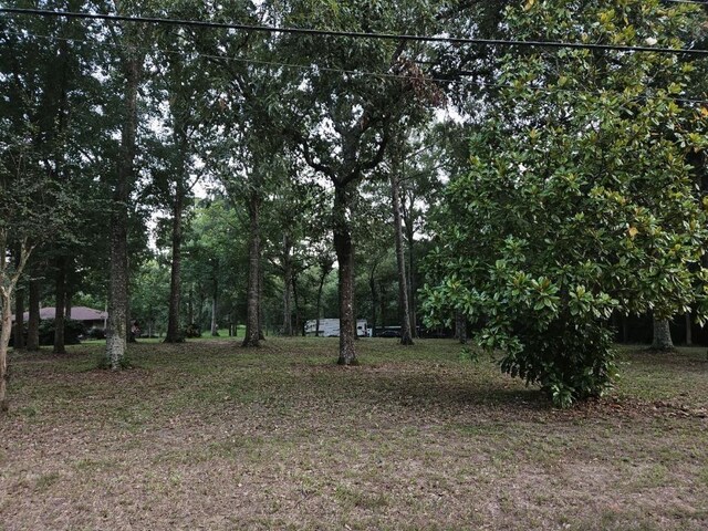 300 Cheyenne Rd, Conroe, TX 77316 - photo 2
