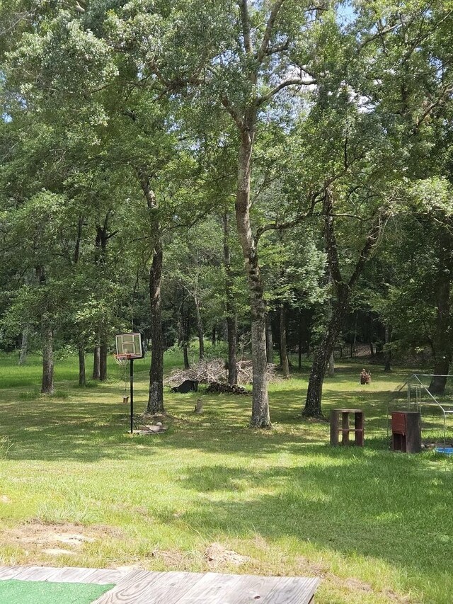 300 Cheyenne Rd, Conroe, TX 77316 - photo 3