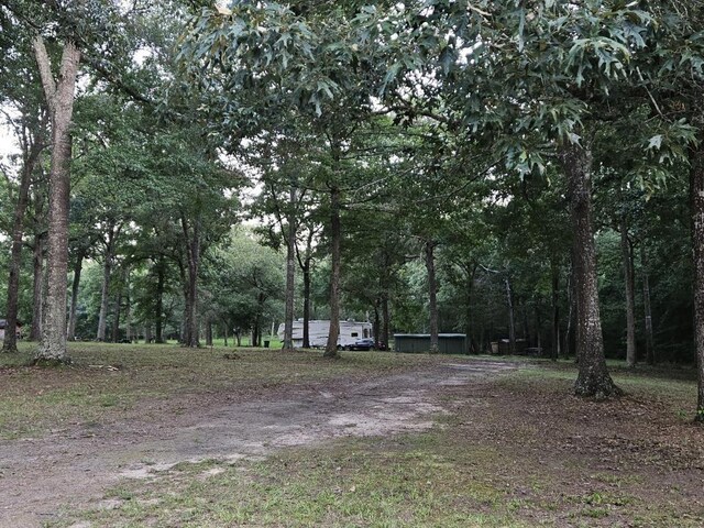 300 Cheyenne Rd, Conroe, TX 77316 - photo 4