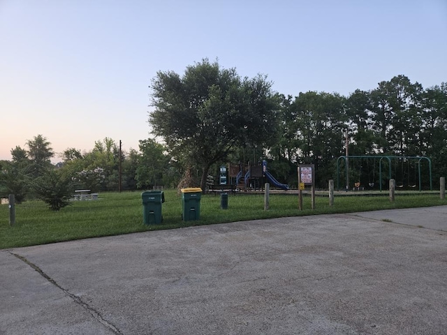 300 Cheyenne Rd, Conroe, TX 77316 - photo 8