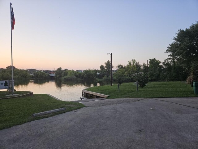 300 Cheyenne Rd, Conroe, TX 77316 - photo 9