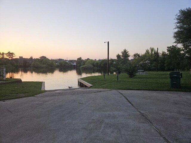 300 Cheyenne Rd, Conroe, TX 77316 - photo 10