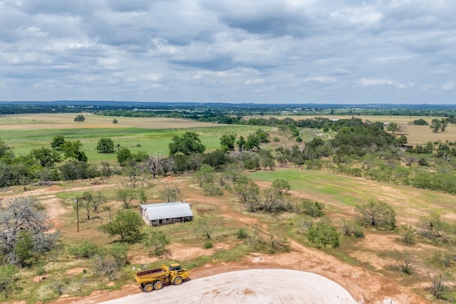 Listing photo 2 for 511224 US Highway 290th Rd, Fredericksburg TX 78624