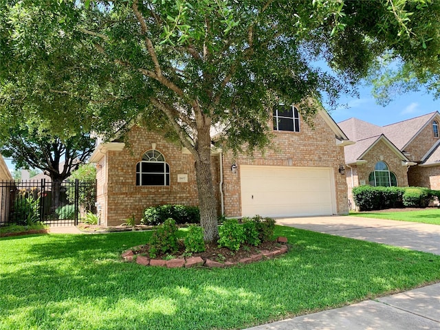 3907 Princeton Park Ct, Pasadena, TX 77058 - photo 1
