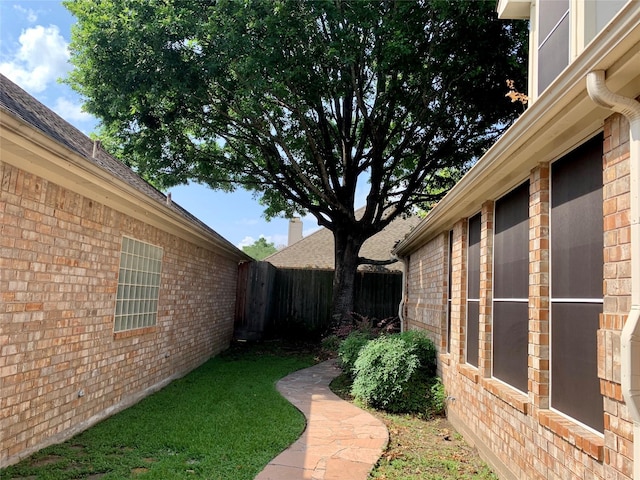 3907 Princeton Park Ct, Pasadena, TX 77058 - photo 21