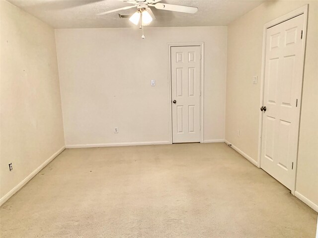 3907 Princeton Park Ct, Pasadena, TX 77058 - photo 18