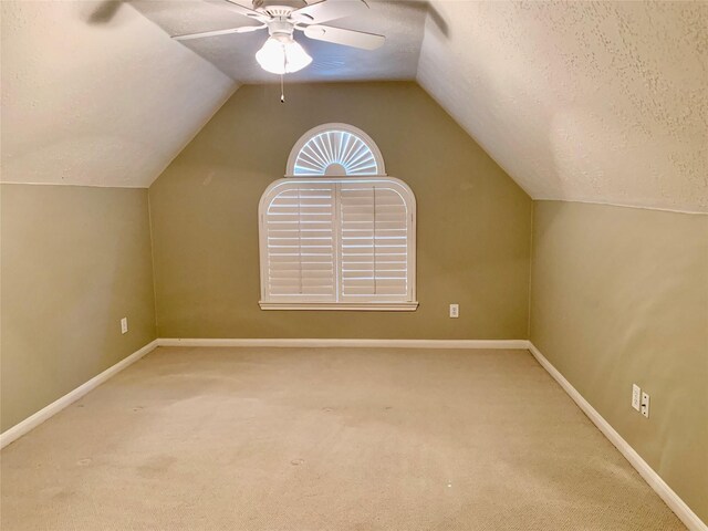 3907 Princeton Park Ct, Pasadena, TX 77058 - photo 16