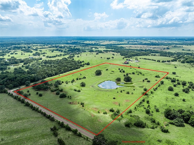 Listing photo 3 for TBD N Nassau Rd, Round Top TX 78954